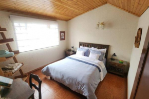 Apartamento en Las Margaritas
